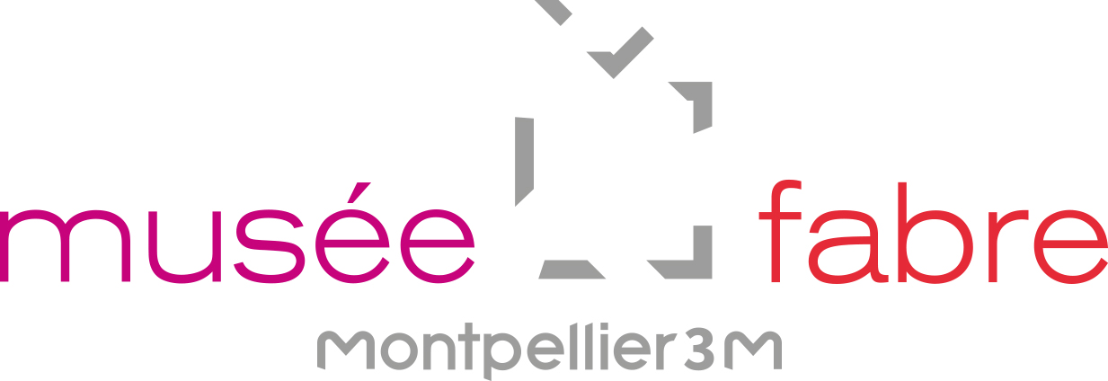 Logo Fabre