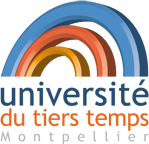 logo-um3