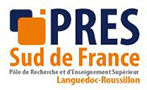 logo-pres