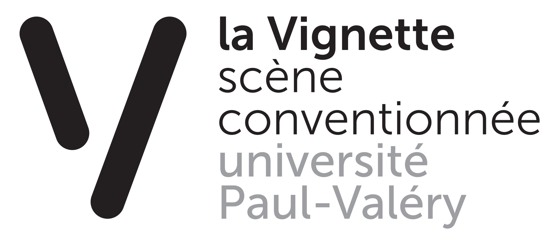 La Vignette